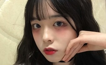 喜歡看美女的男人正常嗎 男人大街上看美女是花心嗎