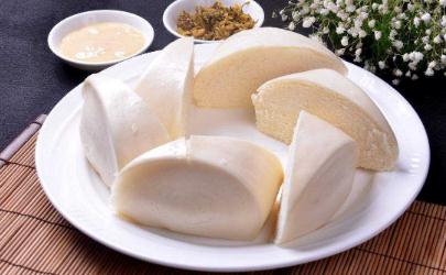 蒸饅頭沒(méi)有油紙可以用什么替代 蒸饅頭沒(méi)有油紙?jiān)趺崔k
