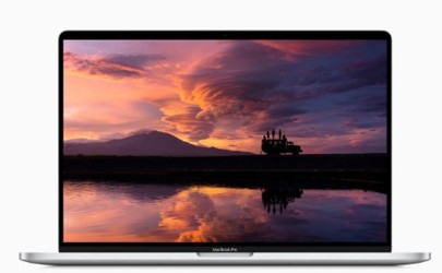 MacBook Pro13.3會(huì)有14寸屏嗎 MacBook