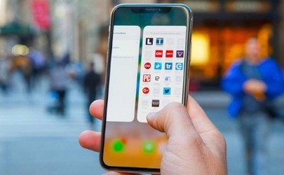 iOS13.3 beat1值得更新嗎 iOS13.3 bea
