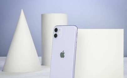 iPhone11和xsmax哪個(gè)信號(hào)好 iPhone 11p