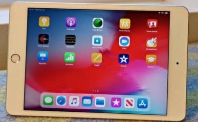 蘋果2019款iPad降價是真的嗎 剛買了iPad現(xiàn)在可以退