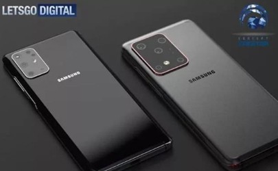 三星s11+和小米10pro哪個好 三星s11+和小米10pro區(qū)別對比評測
