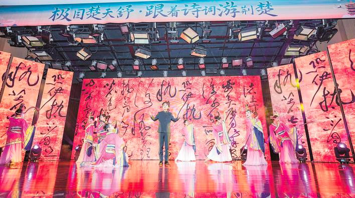 未標(biāo)題-3.jpg