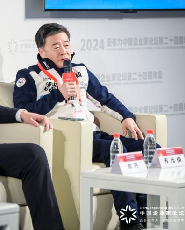 喬氏臺(tái)球喬元栩：疫情爆發(fā)的時(shí)候，臺(tái)球行業(yè)也爆發(fā)了