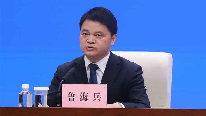 加快建設產(chǎn)業(yè)轉(zhuǎn)型升級示范區(qū) 奮力譜寫中國式現(xiàn)代化湖北實踐荊門