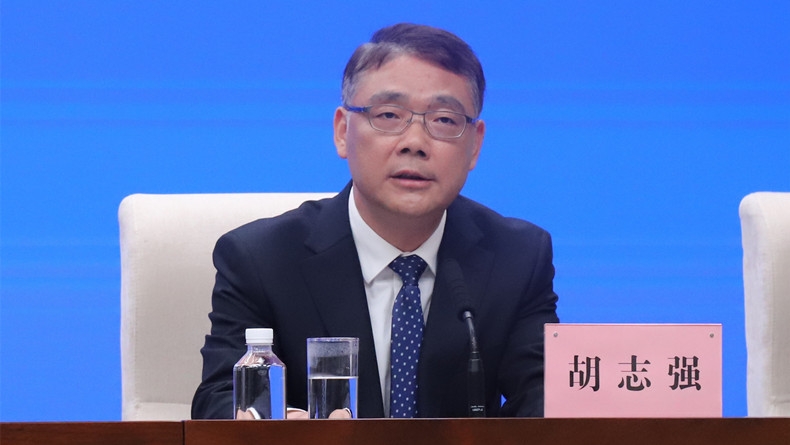 荊門如何立足特色農(nóng)業(yè)，推動荊門農(nóng)業(yè)高質(zhì)量發(fā)展？