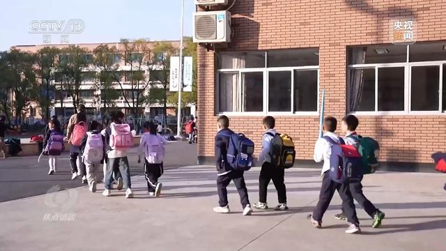 黑競(jìng)賽越來(lái)越隱蔽 小升初“掐尖招生”緣何屢禁不止