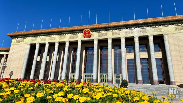 一場科技盛會(huì)召開，習(xí)近平強(qiáng)調(diào)錨定這個(gè)戰(zhàn)略目標(biāo)