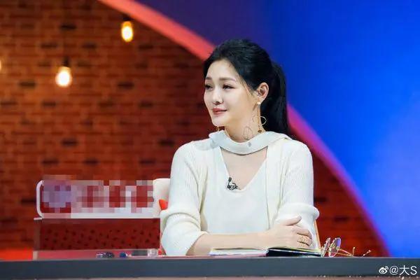 大S春節(jié)去世，享年48歲！家屬發(fā)文：“永遠(yuǎn)懷念她”