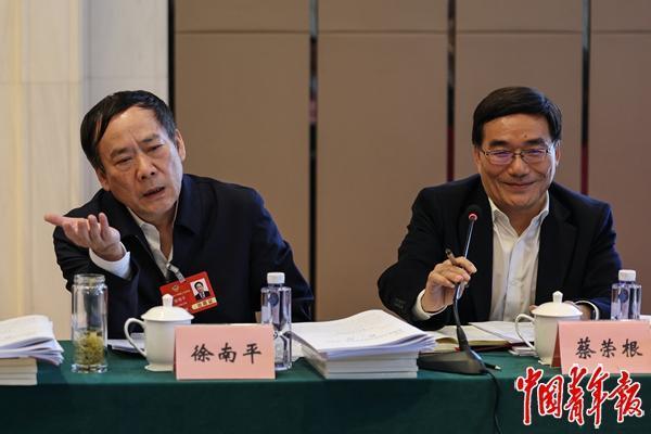 智能駕駛加快向我們走來