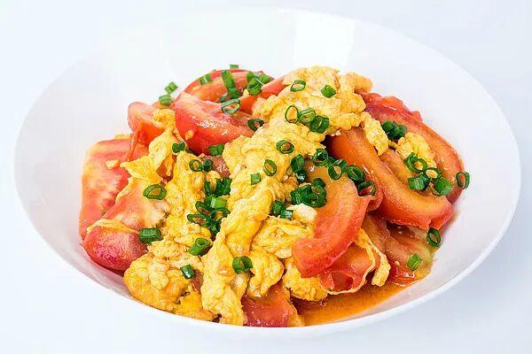 暴漲近10倍！西紅柿價格為何走高？